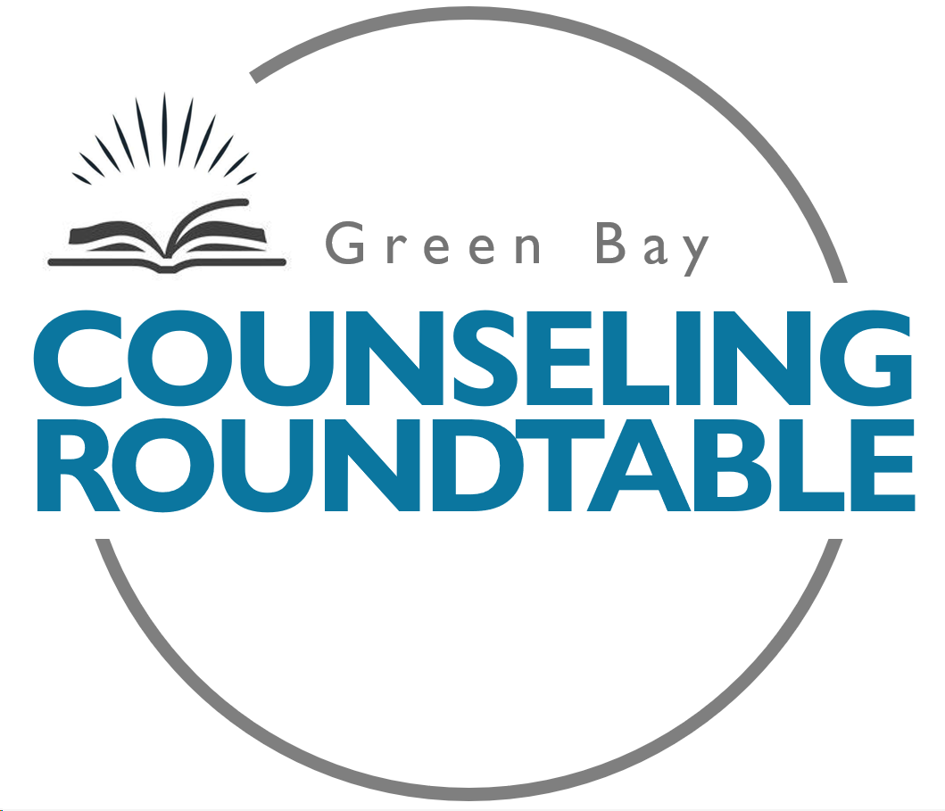 Green Bay Counseling Roundtable